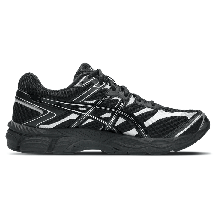 ASICS GEL CUMULUS 16 &