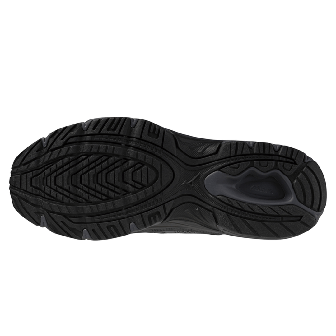 MIZUNO MXR SPORT &