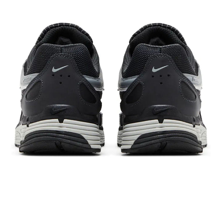 NIKE P-6000 PREMIUM &
