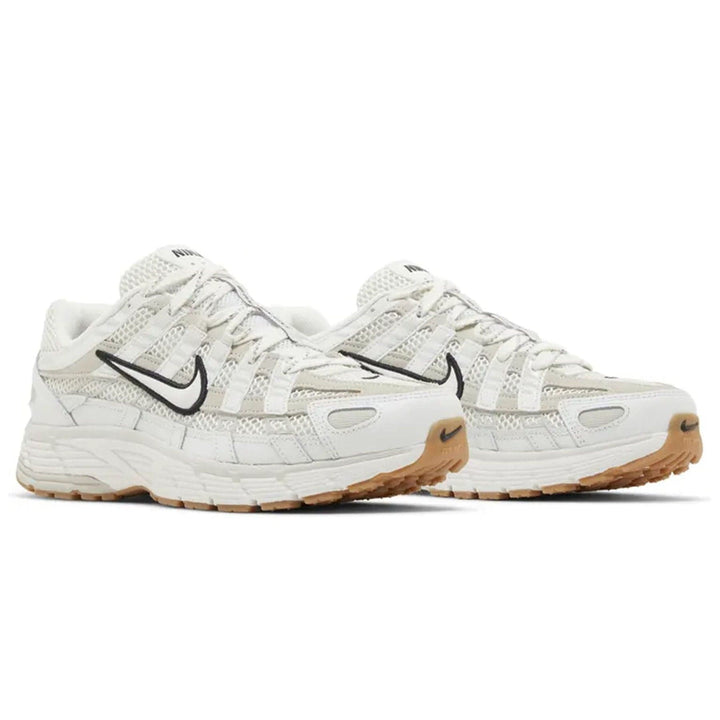 NIKE P-6000 &
