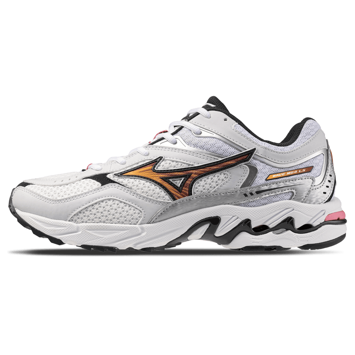 MIZUNO WAVE MUSTANG LS OG &