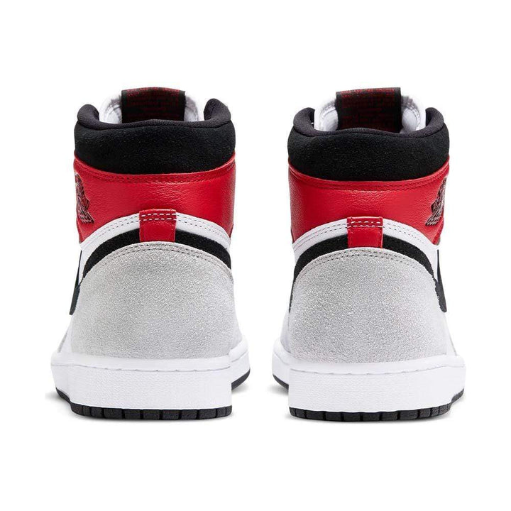 AIR JORDAN 1 RETRO HIGH OG &