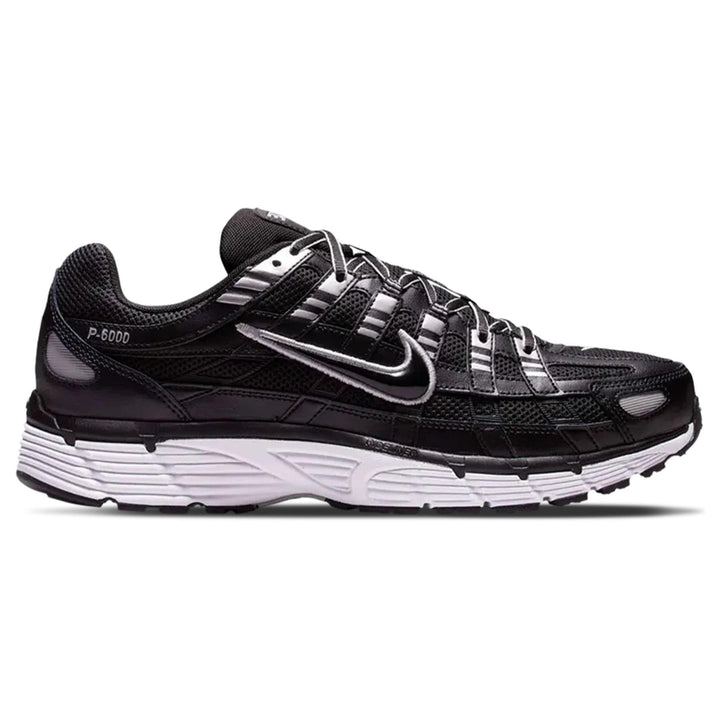 NIKE P-6000 &