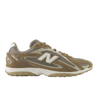 NEW BALANCE 204L BEIGE BROWN