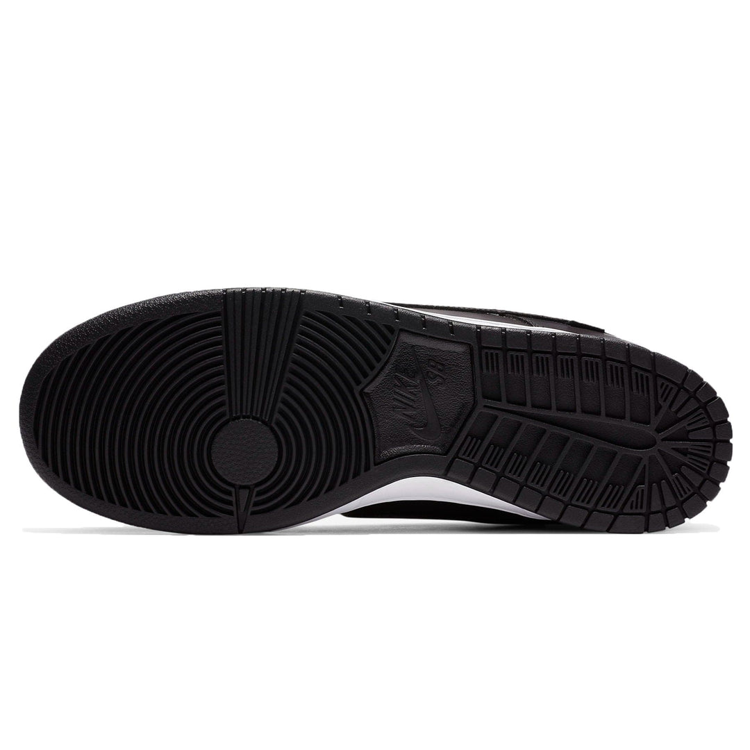 CIVILIST X DUNK LOW PRO SB QS &