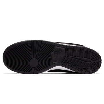 CIVILIST X DUNK LOW PRO SB QS 'THERMOGRAPHY' — Stock
