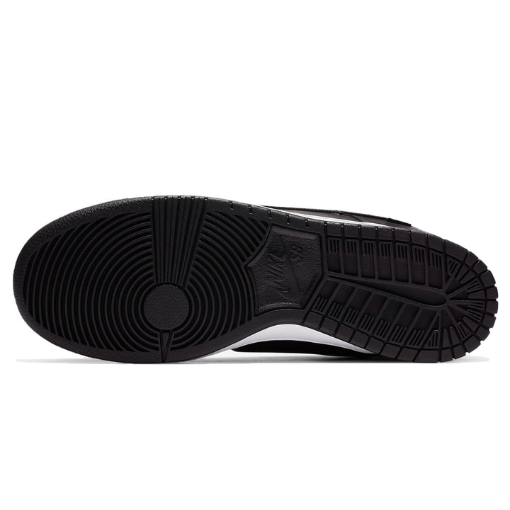 CIVILIST X DUNK LOW PRO SB QS &