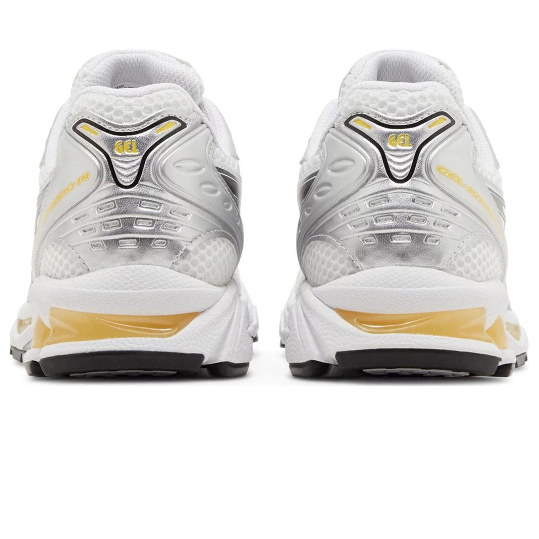 ASICS GEL KAYANO 14 &