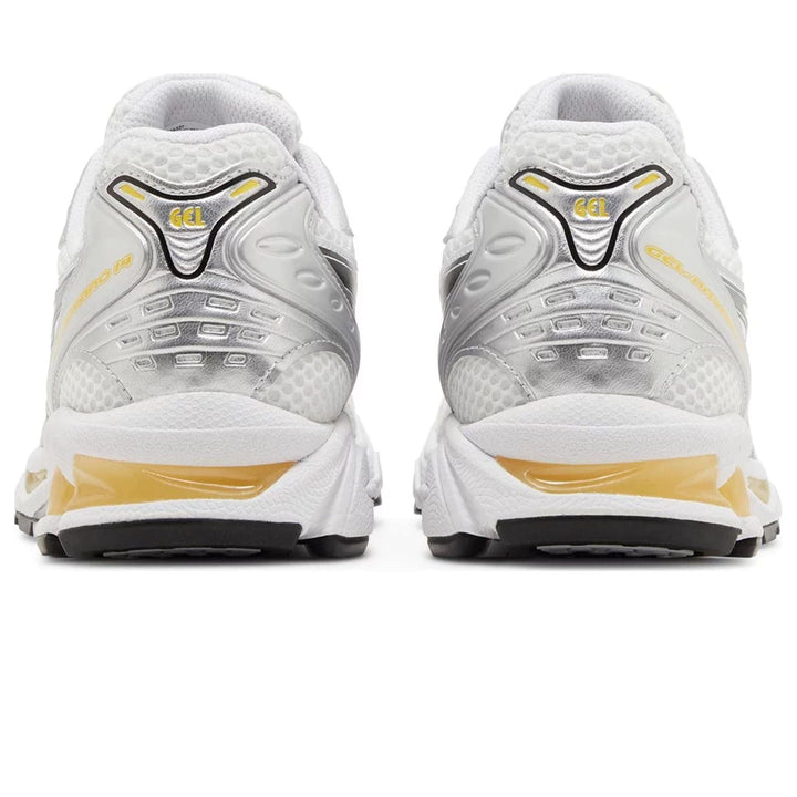 ASICS GEL KAYANO 14 &