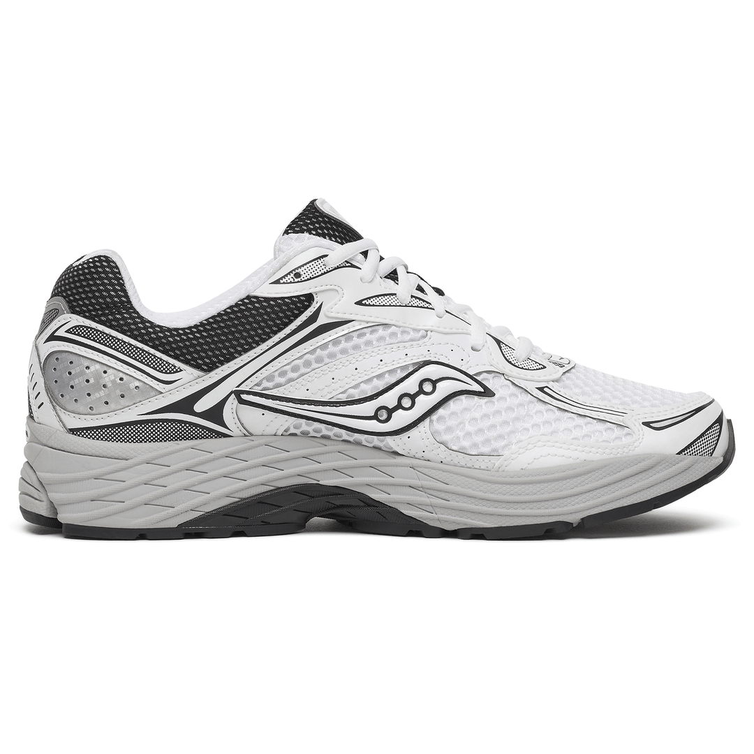 SAUCONY PROGRID OMNI 9 OG &