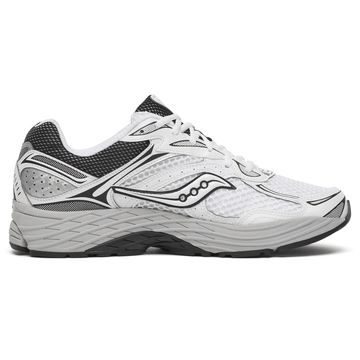 SAUCONY PROGRID OMNI 9 OG 'WHITE CADET' — Stock