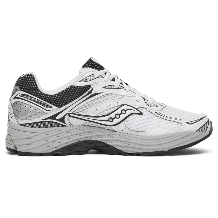SAUCONY PROGRID OMNI 9 OG &