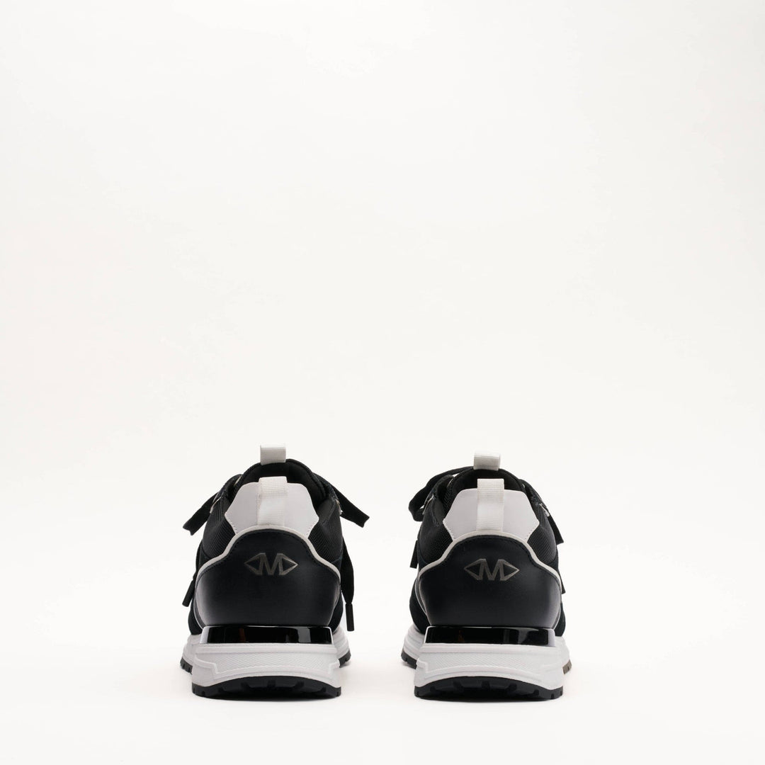 MALLET BETHNAL MEN&