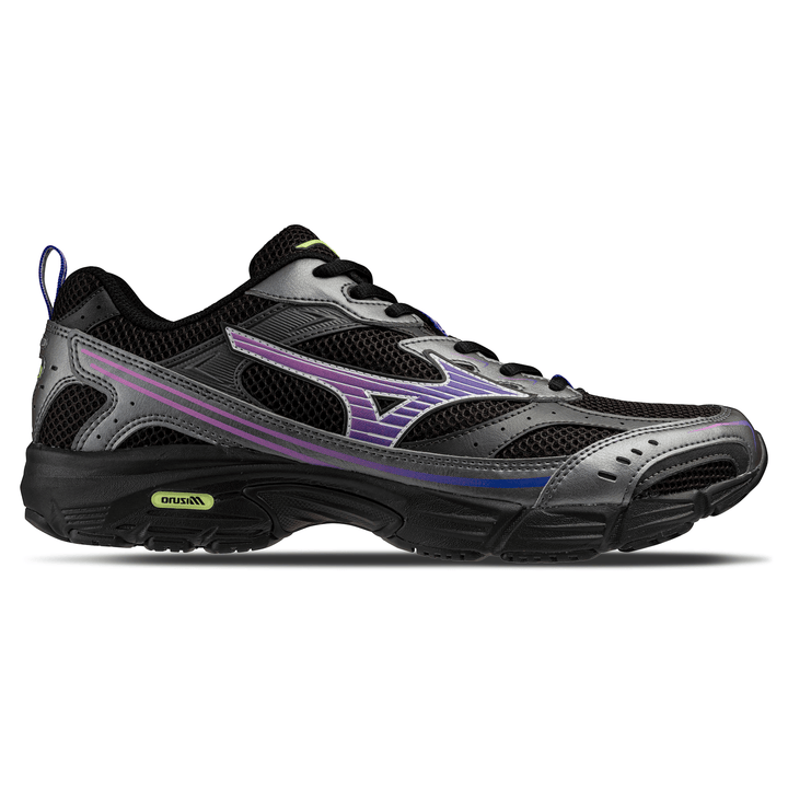 MIZUNO MXR SPORT &