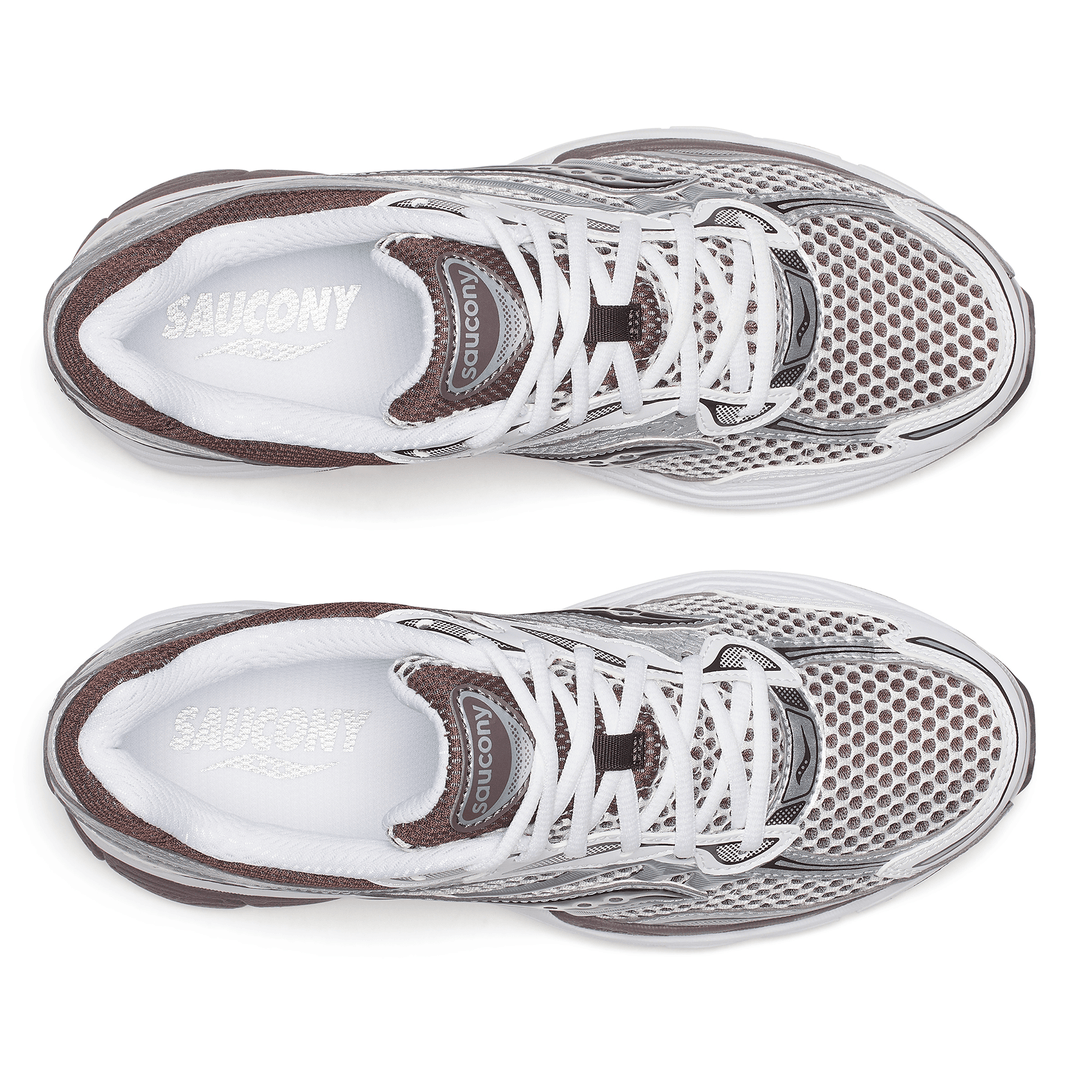 SAUCONY PROGRID OMNI 9 &