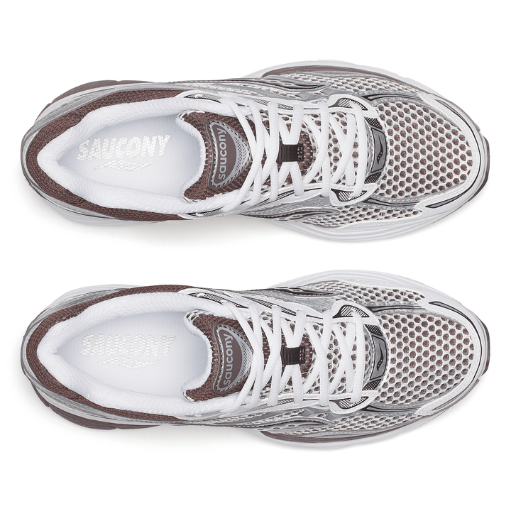 SAUCONY PROGRID OMNI 9 &