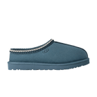 UGG TASMAN SLIPPER PACIFIC BLUE