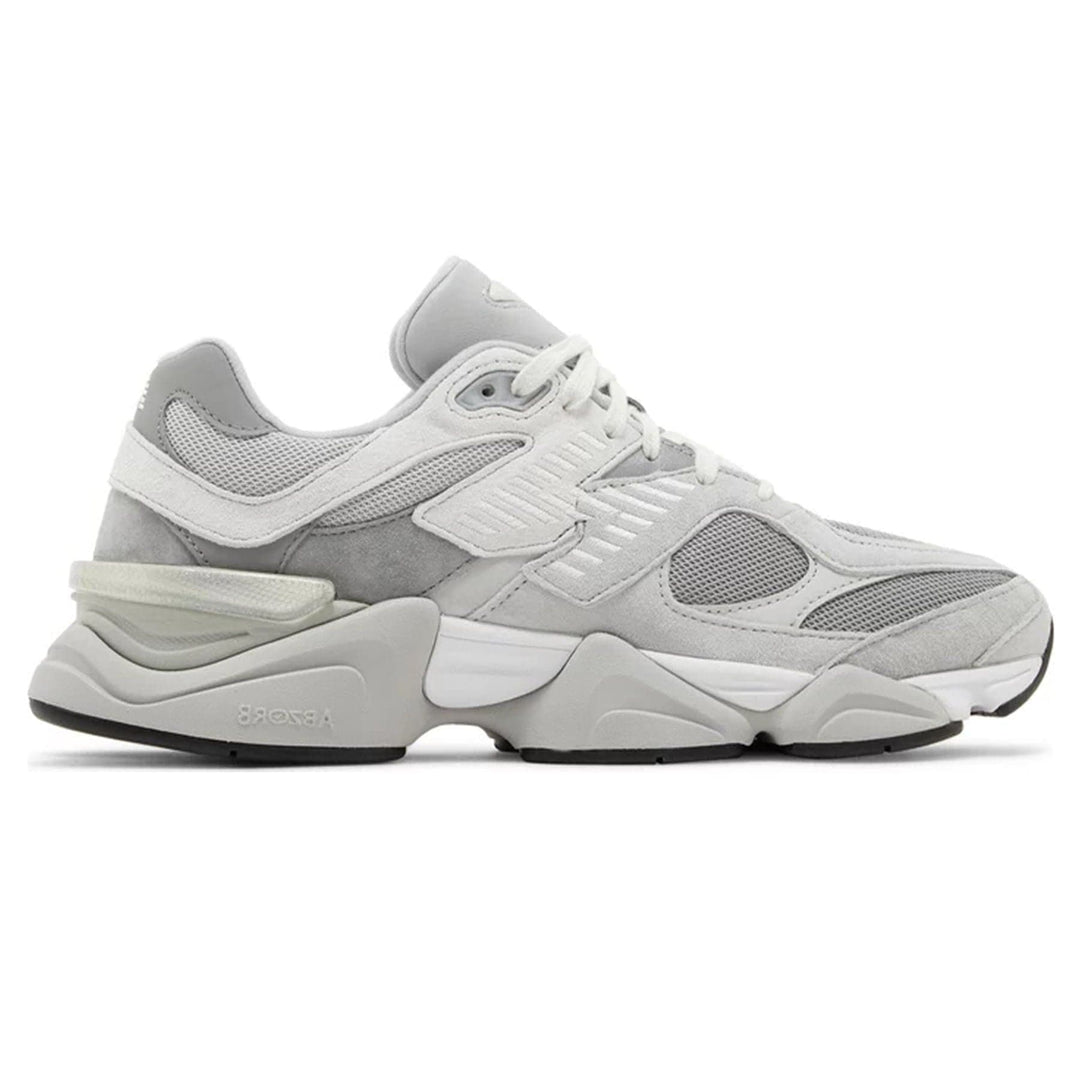 NEW BALANCE 9060 &