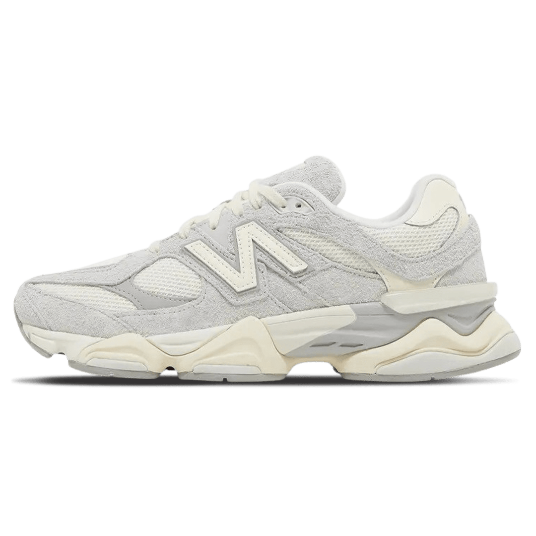 NEW BALANCE 9060 &