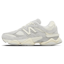 NEW BALANCE 9060 'QUARTZ GREY'