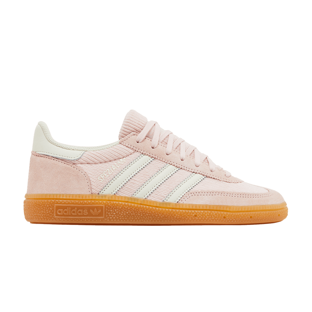 ADIDAS HANDBALL SPEZIAL SANDY PINK (WOMEN&