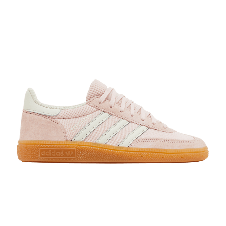 ADIDAS HANDBALL SPEZIAL SANDY PINK (WOMEN&