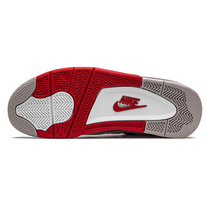 AIR JORDAN 4 RETRO OG &