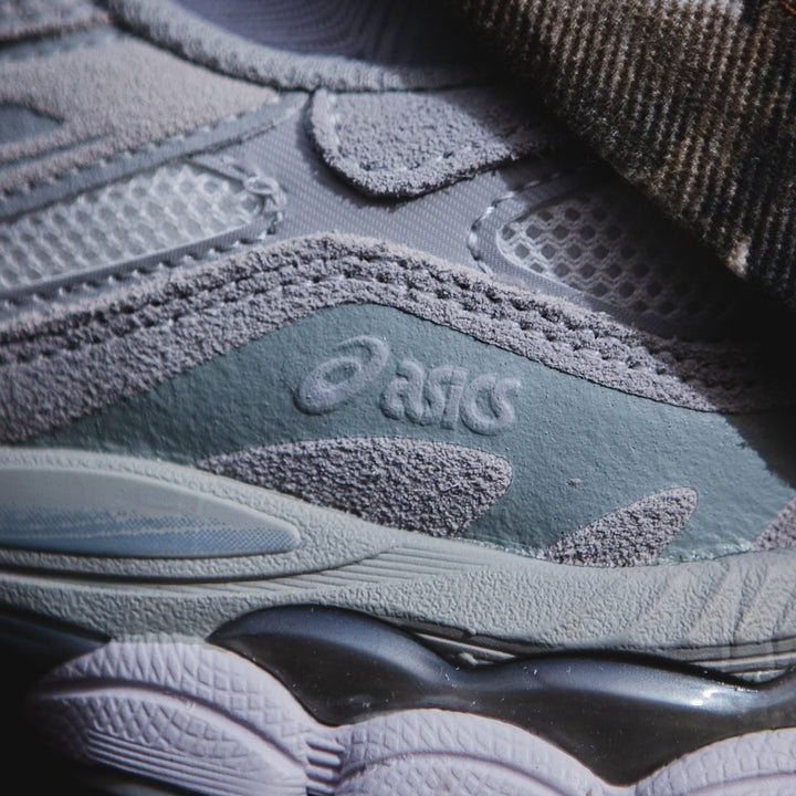 ASICS GEL-NYC &