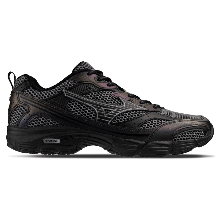 MIZUNO MXR LENTICULAR &