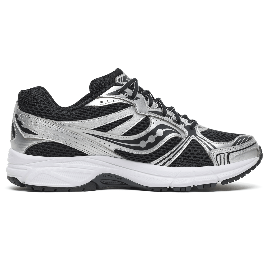 SAUCONY GRID LEGACY &