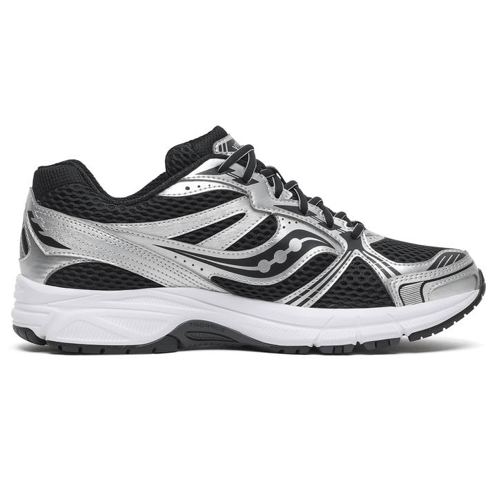 SAUCONY GRID LEGACY &