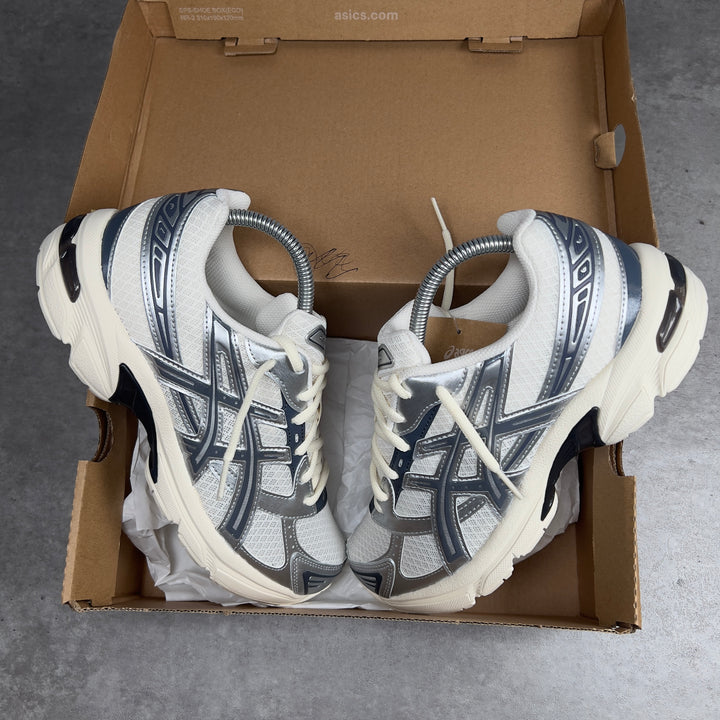 ASICS GEL-1130 CREAM CARRIER GREY