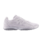 NEW BALANCE 204L NATURAL