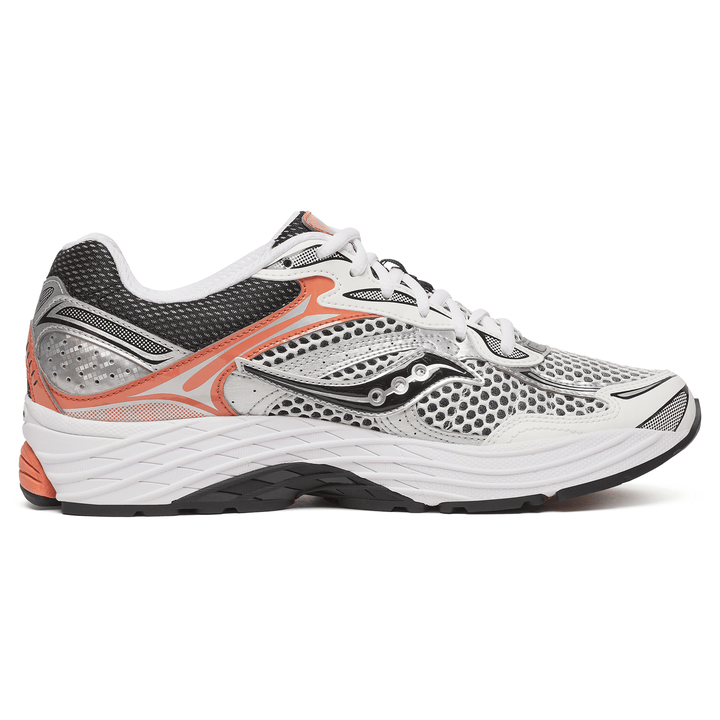 SAUCONY PROGRID OMNI 9 OG &