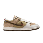 NIKE DUNK LOW PEGASUS PACK LINEN PHANTOM