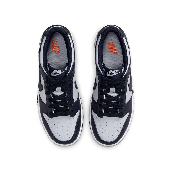 NIKE DUNK LOW GS &
