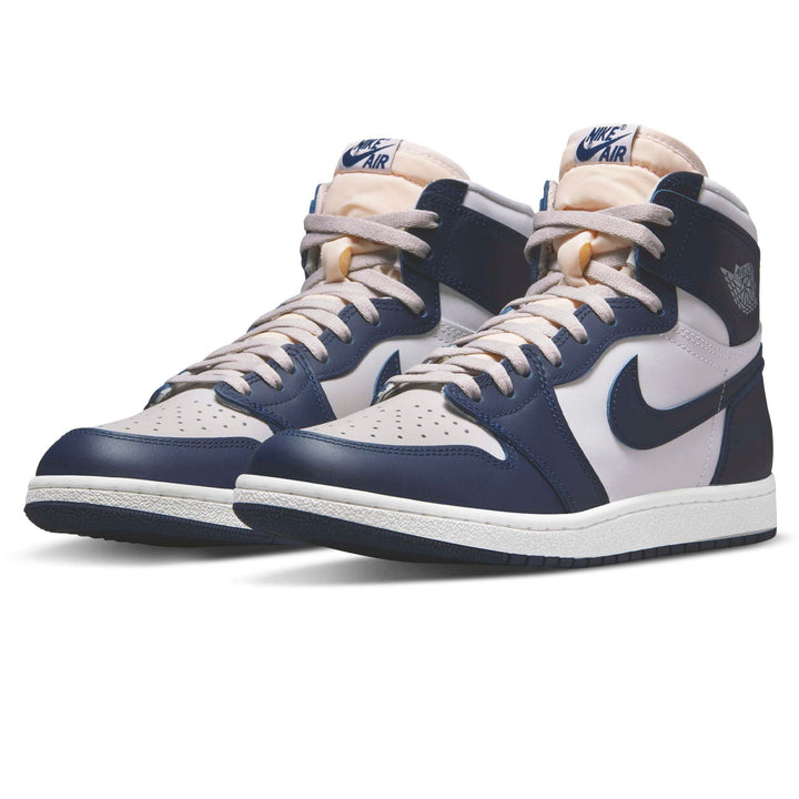AIR JORDAN 1 RETRO HIGH &