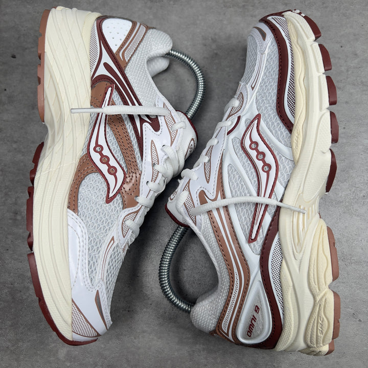 SAUCONY PROGRID OMNI 9 WOMEN&
