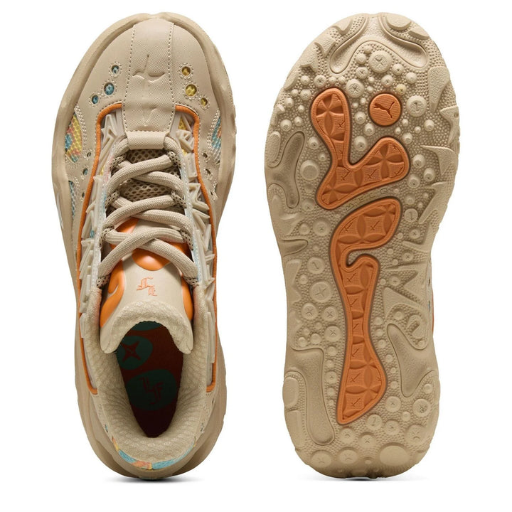 PUMA LAMELO BALL LAFRANCÉ RNR „GRADIENT“