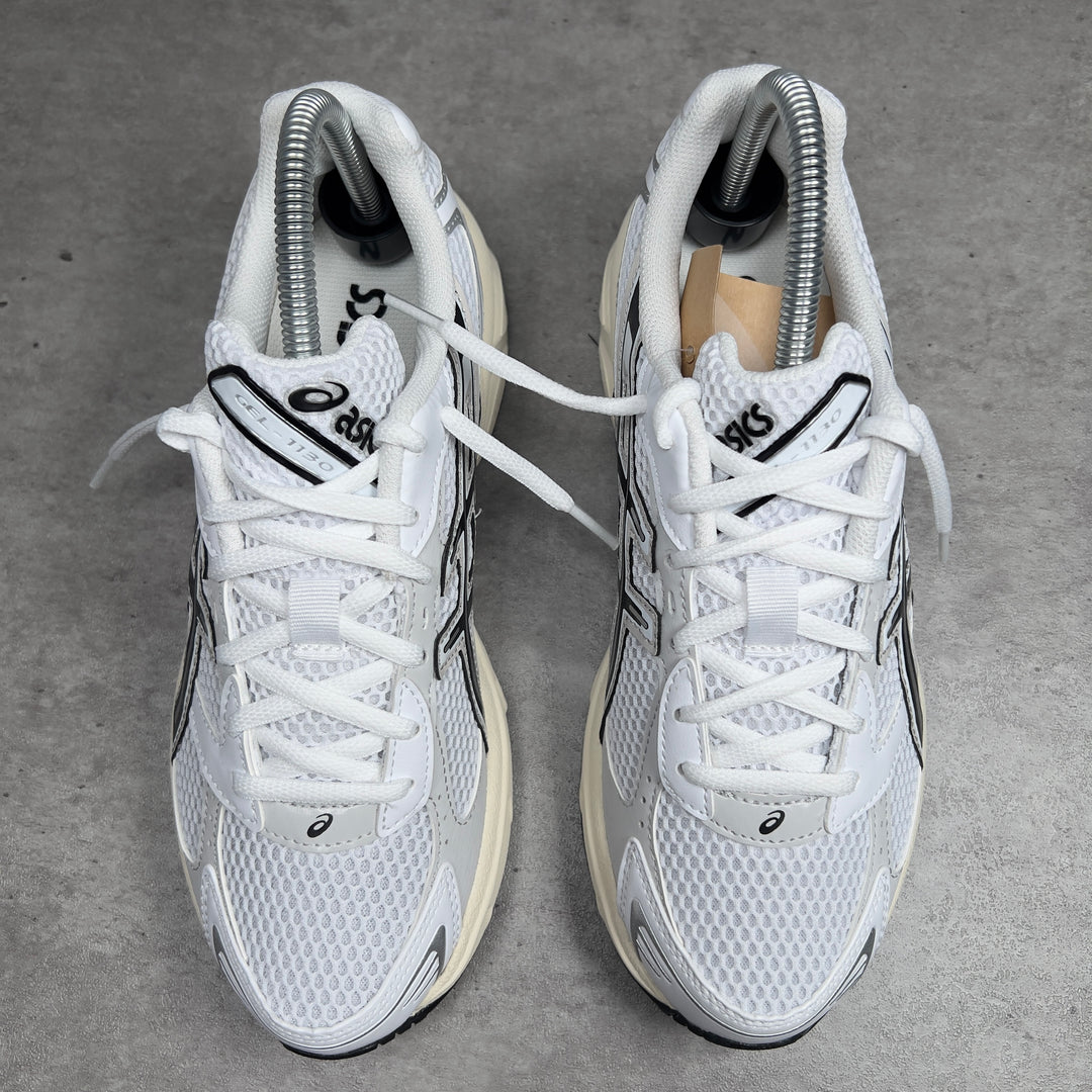 ASICS GEL 1130 &