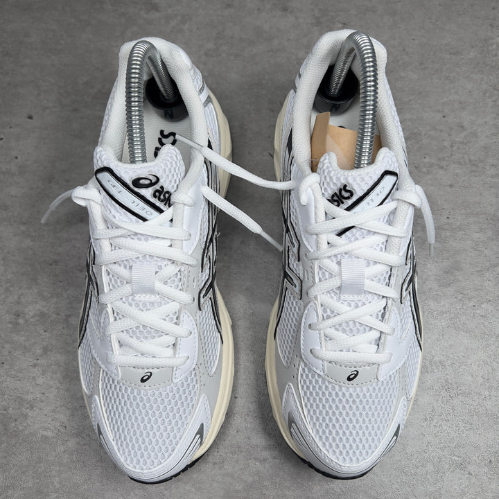 ASICS GEL 1130 &
