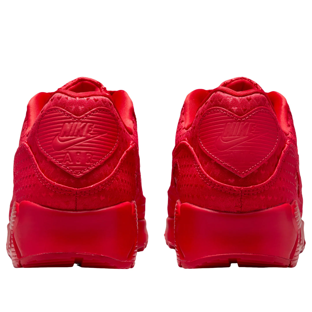 NIKE AIR MAX 90 PREMIUM VALENTINE’S DAY