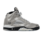 JORDAN 5 RETRO WINGS (2025) (WOMEN'S)