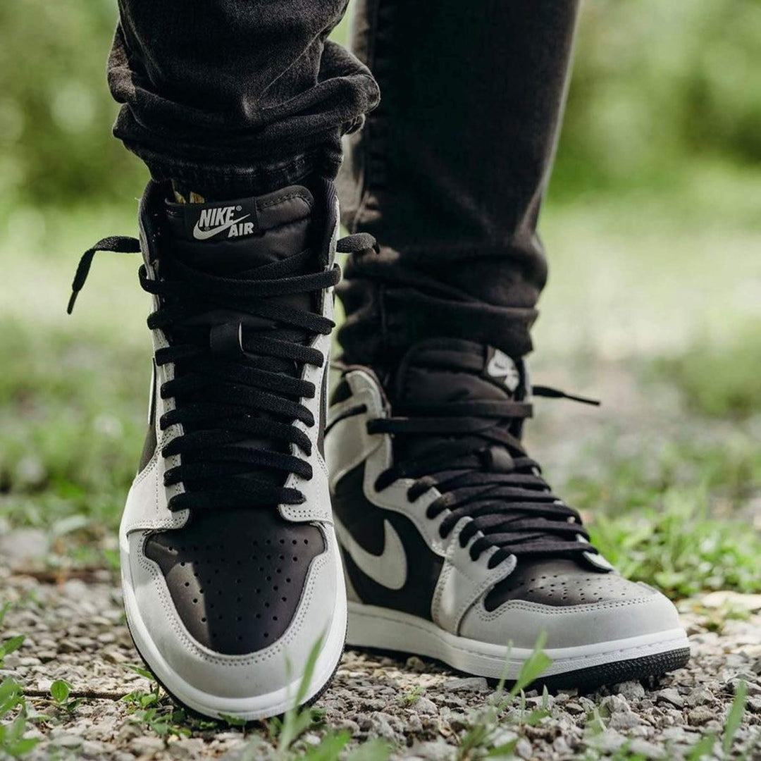 AIR JORDAN 1 RETRO HIGH OG &