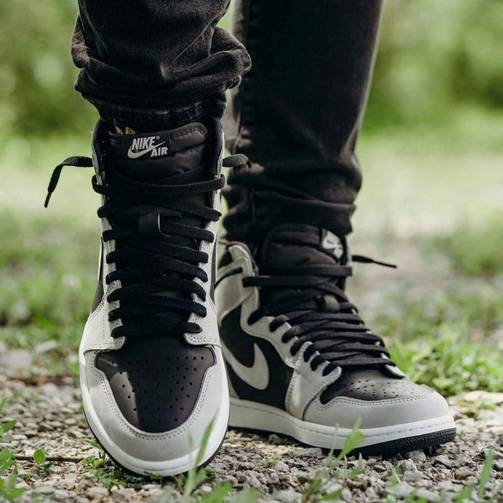 AIR JORDAN 1 RETRO HIGH OG &