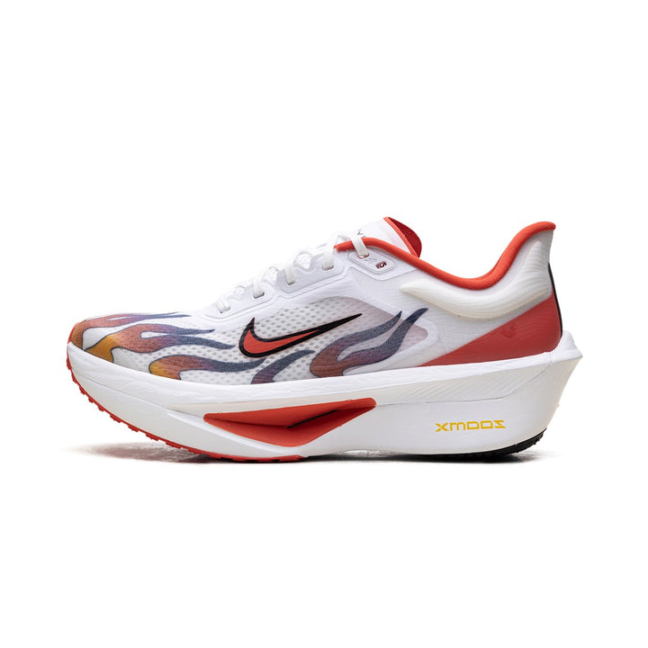 NIKE ZOOM FLY 6 EKIDEN PACK