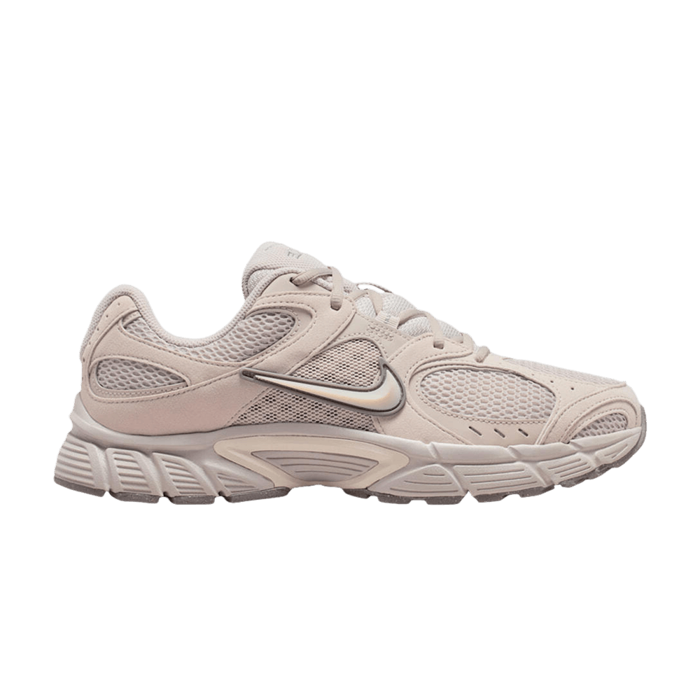 NIKE V5 RNR &