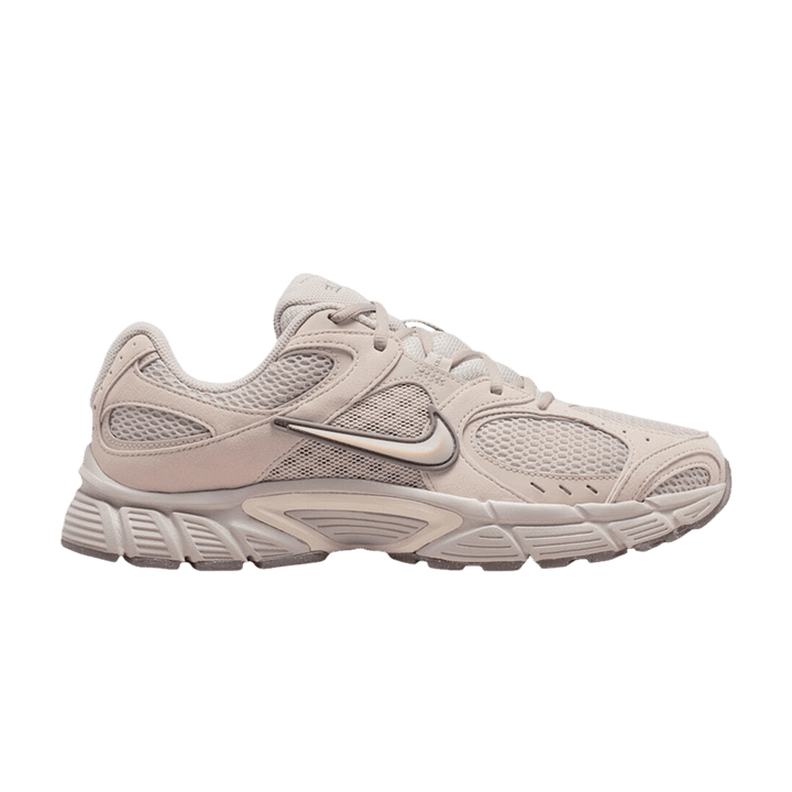 NIKE V5 RNR &