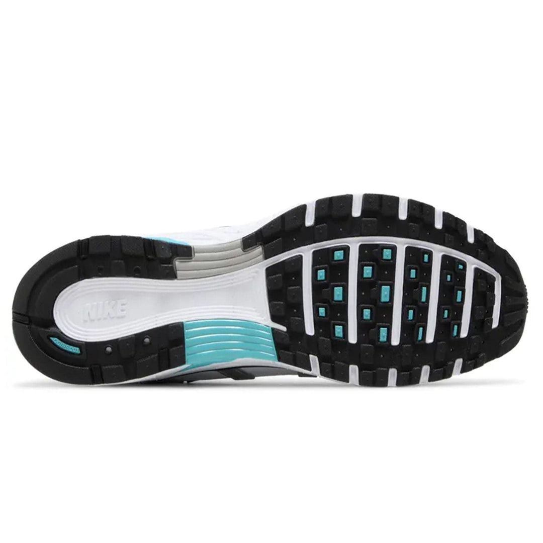 NIKE P-6000 &