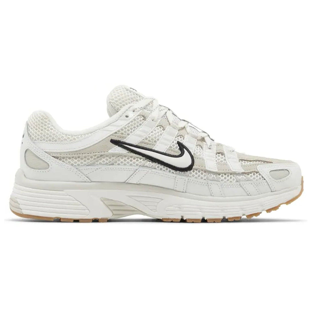 NIKE P-6000 &